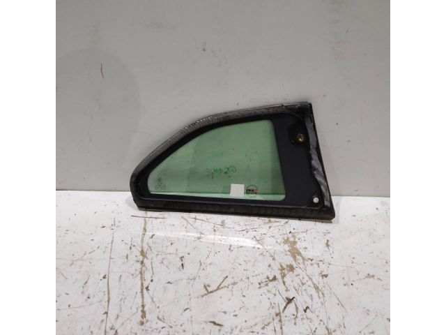 bontott ALFA ROMEO GT Bal hátsó Ablak