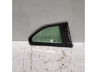 bontott ALFA ROMEO GT Bal hátsó Ablak