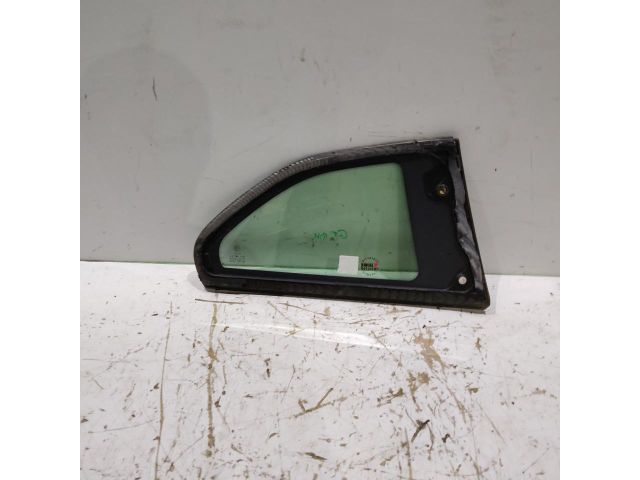 bontott ALFA ROMEO GT Bal hátsó Ablak