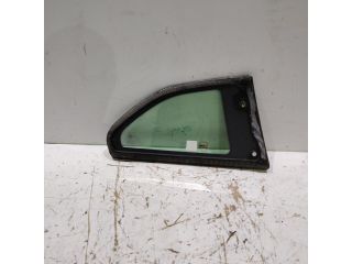 bontott ALFA ROMEO GT Bal hátsó Ablak