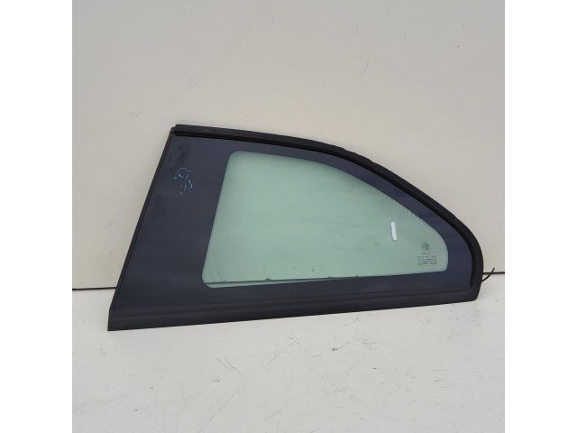 bontott ALFA ROMEO GT Bal hátsó Ablak