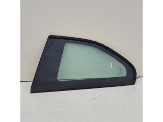 bontott ALFA ROMEO GT Bal hátsó Ablak