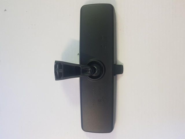 bontott ALFA ROMEO GT Belső Visszapillantó Tükör