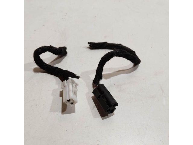 bontott ALFA ROMEO GT Csatlakozó