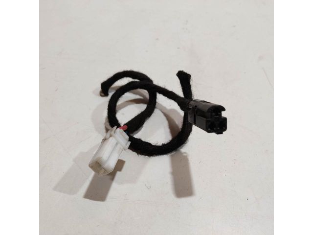 bontott ALFA ROMEO GT Csatlakozó