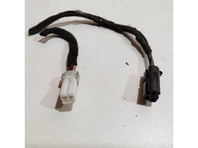 bontott ALFA ROMEO GT Csatlakozó