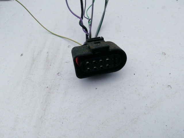 bontott ALFA ROMEO GT Csatlakozó