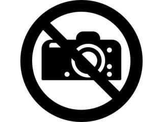 bontott ALFA ROMEO GT Csatlakozó