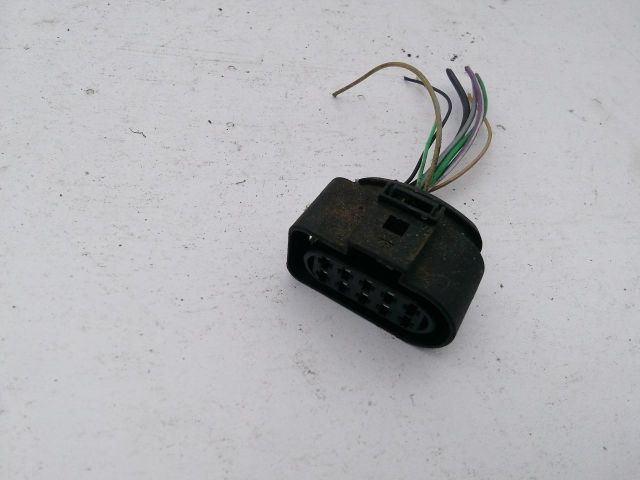 bontott ALFA ROMEO GT Csatlakozó