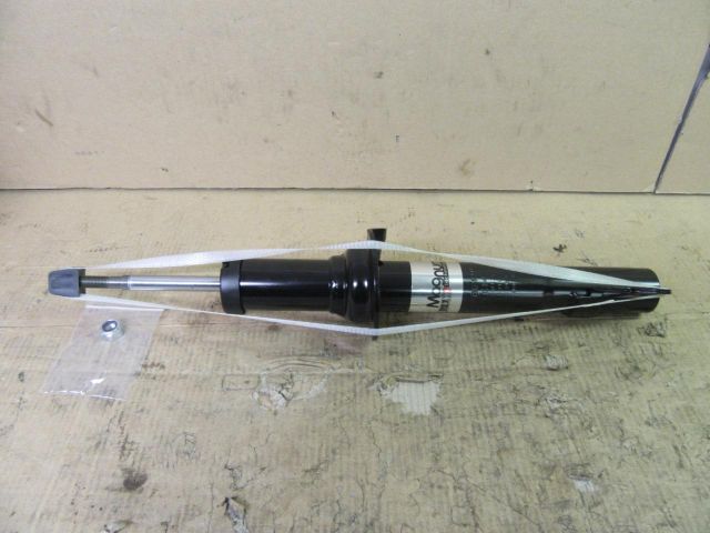 bontott ALFA ROMEO GT Első Lengéscsillapító (Pozíciófüggetlen)