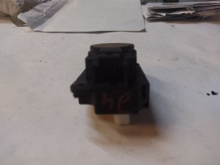 bontott ALFA ROMEO GT Fűtés Állító Motor