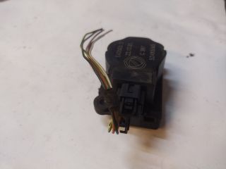 bontott ALFA ROMEO GT Fűtés Állító Motor