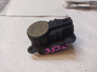 bontott ALFA ROMEO GT Fűtés Állító Motor