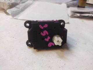 bontott ALFA ROMEO GT Fűtés Állító Motor