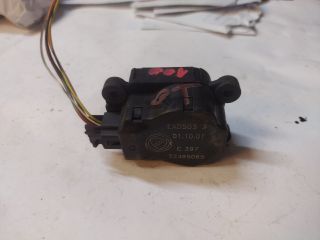 bontott ALFA ROMEO GT Fűtés Állító Motor