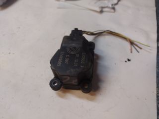 bontott ALFA ROMEO GT Fűtés Állító Motor