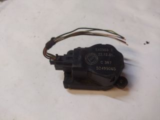 bontott ALFA ROMEO GT Fűtés Állító Motor