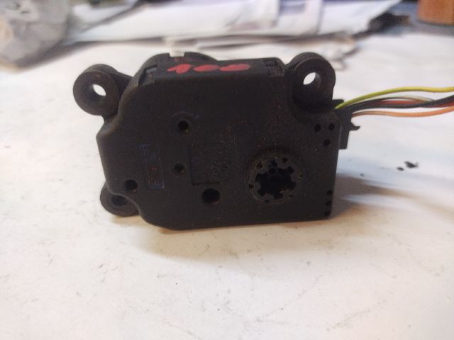 bontott ALFA ROMEO GT Fűtés Állító Motor