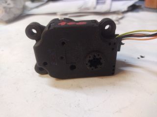 bontott ALFA ROMEO GT Fűtés Állító Motor