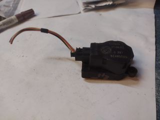 bontott ALFA ROMEO GT Fűtés Állító Motor