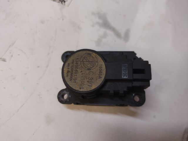 bontott ALFA ROMEO GT Fűtés Állító Motor