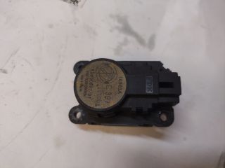 bontott ALFA ROMEO GT Fűtés Állító Motor