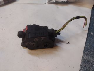 bontott ALFA ROMEO GT Fűtés Állító Motor