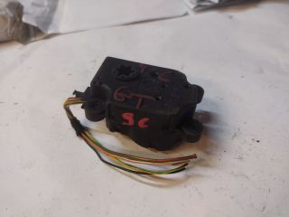 bontott ALFA ROMEO GT Fűtés Állító Motor