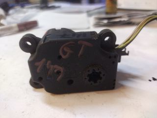 bontott ALFA ROMEO GT Fűtés Állító Motor