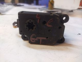 bontott ALFA ROMEO GT Fűtés Állító Motor