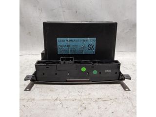 bontott ALFA ROMEO GT Fűtéskapcsoló