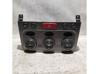 bontott ALFA ROMEO GT Fűtéskapcsoló