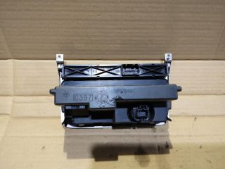 bontott ALFA ROMEO GT Fűtéskapcsoló