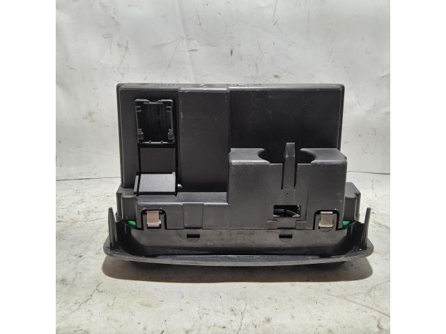 bontott ALFA ROMEO GT Fűtéskapcsoló