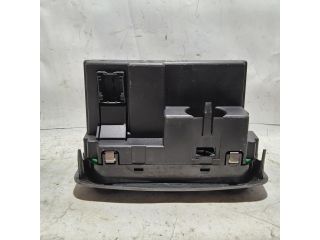 bontott ALFA ROMEO GT Fűtéskapcsoló