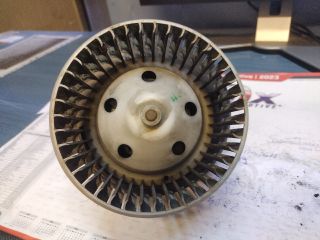 bontott ALFA ROMEO GT Fűtőmotor (Klímás)