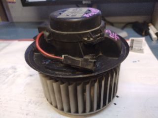 bontott ALFA ROMEO GT Fűtőmotor (Klímás)