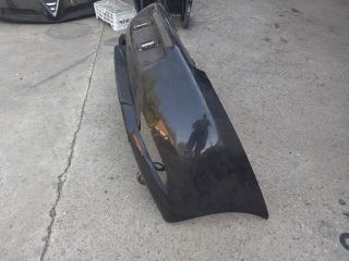 bontott ALFA ROMEO GT Hátsó Lökhárító (Részeivel)