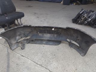 bontott ALFA ROMEO GT Hátsó Lökhárító (Részeivel)