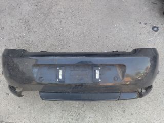 bontott ALFA ROMEO GT Hátsó Lökhárító (Részeivel)