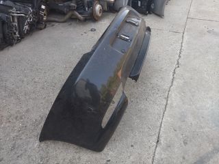 bontott ALFA ROMEO GT Hátsó Lökhárító (Részeivel)