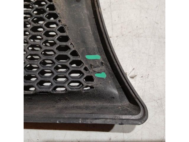 bontott ALFA ROMEO GT Hűtőrács