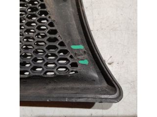 bontott ALFA ROMEO GT Hűtőrács