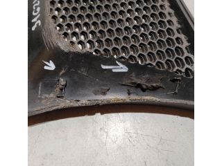 bontott ALFA ROMEO GT Hűtőrács