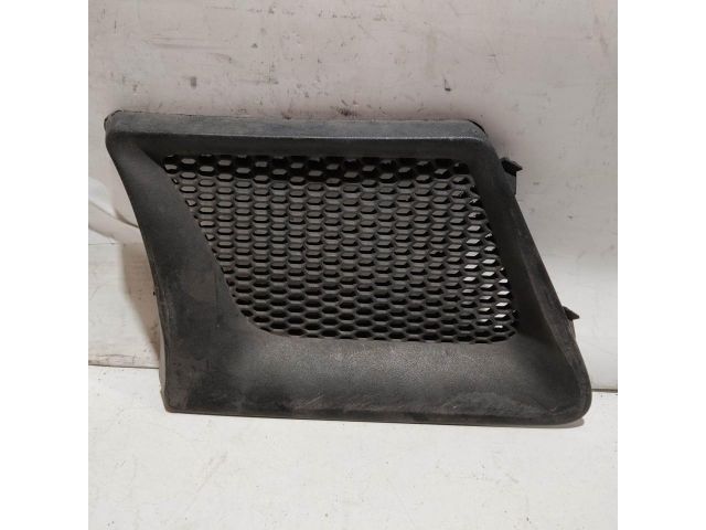 bontott ALFA ROMEO GT Hűtőrács