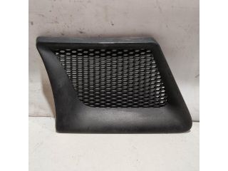 bontott ALFA ROMEO GT Hűtőrács