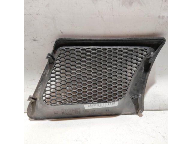 bontott ALFA ROMEO GT Hűtőrács