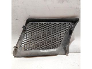 bontott ALFA ROMEO GT Hűtőrács