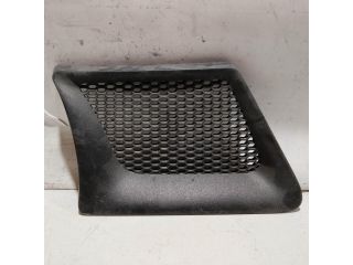 bontott ALFA ROMEO GT Hűtőrács