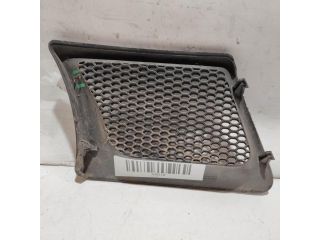 bontott ALFA ROMEO GT Hűtőrács